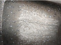 52110166AB Комплект литых дисков Dodge Ram (DR / DH) 2001-2009 20639865 #10