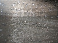 52110166AB Комплект литых дисков Dodge Ram (DR / DH) 2001-2009 20639865 #11