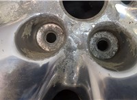 52110166AB Комплект литых дисков Dodge Ram (DR / DH) 2001-2009 20639865 #25