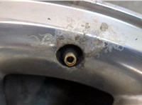 52110166AB Комплект литых дисков Dodge Ram (DR / DH) 2001-2009 20639865 #26