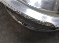 52110166AB Комплект литых дисков Dodge Ram (DR / DH) 2001-2009 20639865 #28