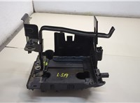 42492256 Полка под АКБ Chevrolet Bolt 2016-2021 20639869 #1