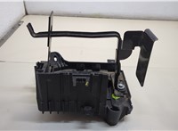 42492256 Полка под АКБ Chevrolet Bolt 2016-2021 20639869 #2