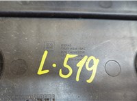 42492256 Полка под АКБ Chevrolet Bolt 2016-2021 20639869 #3