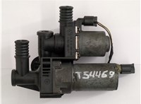  Кран отопителя (печки) BMW 3 E46 1998-2006 20639875 #1
