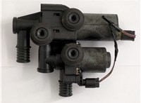  Кран отопителя (печки) BMW 3 E46 1998-2006 20639875 #2