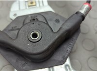 6N3837402K Стеклоподъемник механический Volkswagen Polo 1999-2001 20639877 #4