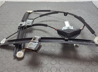 6N3837402K Стеклоподъемник механический Volkswagen Polo 1999-2001 20639877 #5