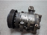 38810RGLA02 Компрессор кондиционера Honda Odyssey 2004-2008 20639881 #1