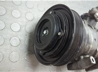 38810RGLA02 Компрессор кондиционера Honda Odyssey 2004-2008 20639881 #2