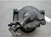 38810RGLA02 Компрессор кондиционера Honda Odyssey 2004-2008 20639881 #4