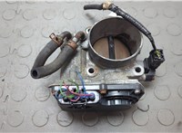 16400RYEA01 Заслонка дроссельная Honda Odyssey 2004-2008 20639882 #1