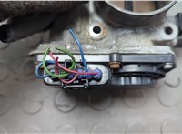 16400RYEA01 Заслонка дроссельная Honda Odyssey 2004-2008 20639882 #2