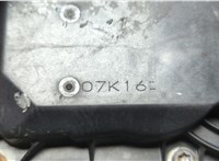 16400RYEA01 Заслонка дроссельная Honda Odyssey 2004-2008 20639882 #3