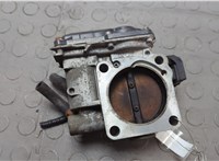 16400RYEA01 Заслонка дроссельная Honda Odyssey 2004-2008 20639882 #4