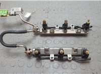 16450RCAA01 Форсунка топливная Honda Odyssey 2004-2008 20639884 #1