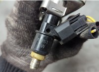 16450RCAA01 Форсунка топливная Honda Odyssey 2004-2008 20639884 #2