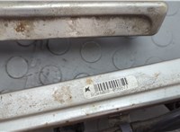 16450RCAA01 Форсунка топливная Honda Odyssey 2004-2008 20639884 #3