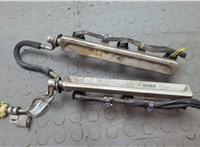 16450RCAA01 Форсунка топливная Honda Odyssey 2004-2008 20639884 #4