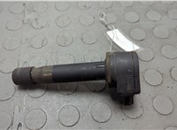 30520R70A01 Катушка зажигания Honda Odyssey 2004-2008 20639885 #1