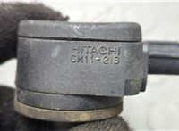 30520R70A01 Катушка зажигания Honda Odyssey 2004-2008 20639885 #2