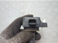 30520R70A01 Катушка зажигания Honda Odyssey 2004-2008 20639885 #3