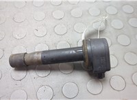 30520R70A01 Катушка зажигания Honda Odyssey 2004-2008 20639886 #1