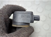 30520R70A01 Катушка зажигания Honda Odyssey 2004-2008 20639886 #2