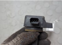 30520R70A01 Катушка зажигания Honda Odyssey 2004-2008 20639886 #3
