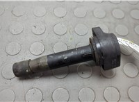 30520R70A01 Катушка зажигания Honda Odyssey 2004-2008 20639889 #1