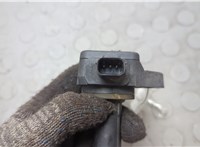 30520R70A01 Катушка зажигания Honda Odyssey 2004-2008 20639889 #3