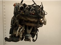  Двигатель (ДВС) Audi A8 (D3) 2002-2010 20639891 #2