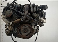  Двигатель (ДВС) Audi A8 (D3) 2002-2010 20639891 #3