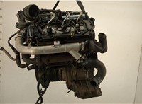  Двигатель (ДВС) Audi A8 (D3) 2002-2010 20639891 #4