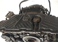  Двигатель (ДВС) Audi A8 (D3) 2002-2010 20639891 #5