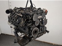  Двигатель (ДВС) Audi A8 (D3) 2002-2010 20639891 #6