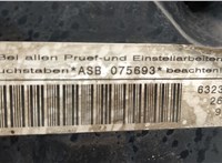  Двигатель (ДВС) Audi A8 (D3) 2002-2010 20639891 #7