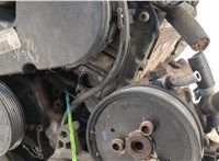  Двигатель (ДВС) Audi A8 (D3) 2002-2010 20639891 #8