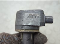 30520R70A01 Катушка зажигания Honda Odyssey 2004-2008 20639893 #3