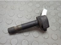 30520R70A01 Катушка зажигания Honda Odyssey 2004-2008 20639894 #1