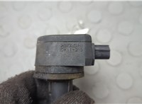 30520R70A01 Катушка зажигания Honda Odyssey 2004-2008 20639894 #2
