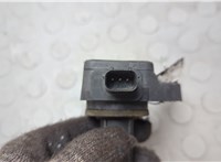 30520R70A01 Катушка зажигания Honda Odyssey 2004-2008 20639894 #3