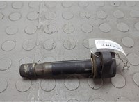 30520R70A01 Катушка зажигания Honda Odyssey 2004-2008 20639895 #1