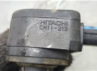 30520R70A01 Катушка зажигания Honda Odyssey 2004-2008 20639895 #3