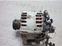  Генератор Ford Focus 3 2011-2015 20639898 #1
