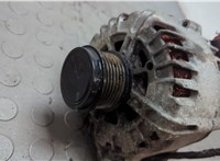  Генератор Ford Focus 3 2011-2015 20639898 #2