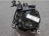  Генератор Ford Focus 3 2011-2015 20639898 #5