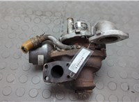  Турбина Ford Focus 3 2011-2015 20639900 #1