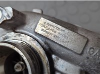  Турбина Ford Focus 3 2011-2015 20639900 #3