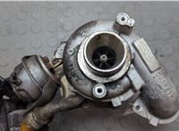  Турбина Ford Focus 3 2011-2015 20639900 #4